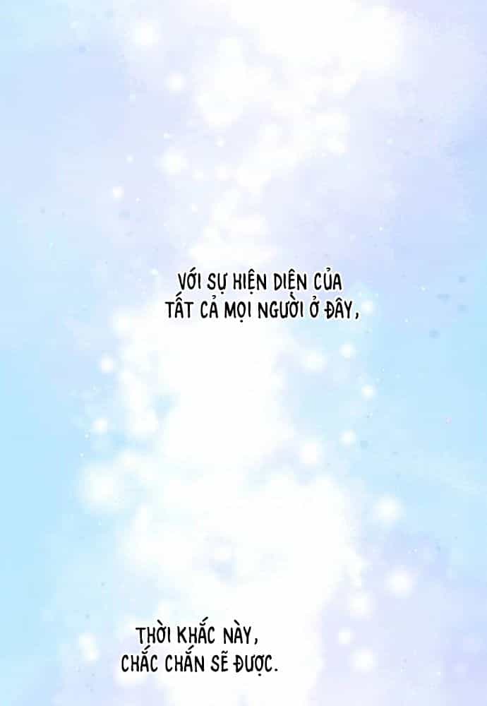 Cô Dâu Của Sói Trắng - Chương 102.1 - ảnh 43
