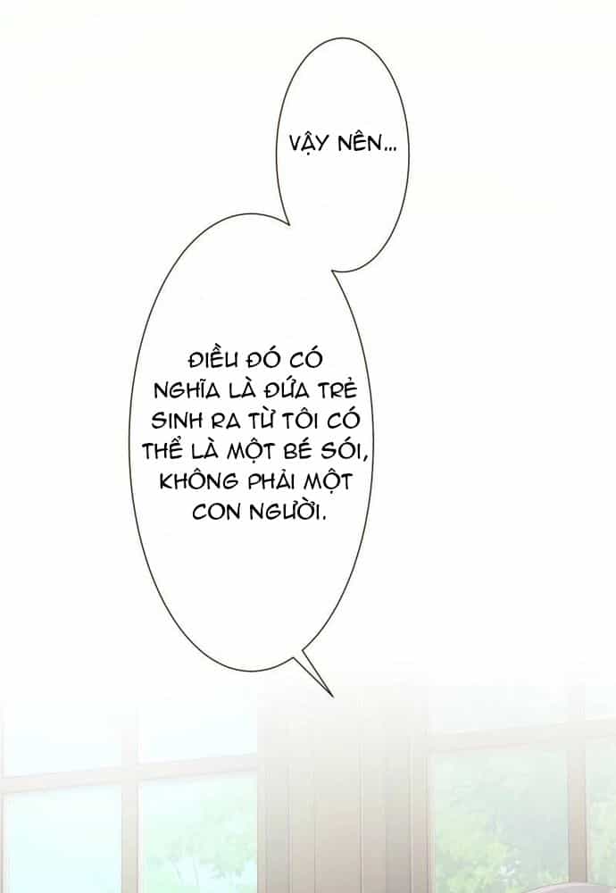 Cô Dâu Của Sói Trắng - Chương 102.1 - ảnh 63