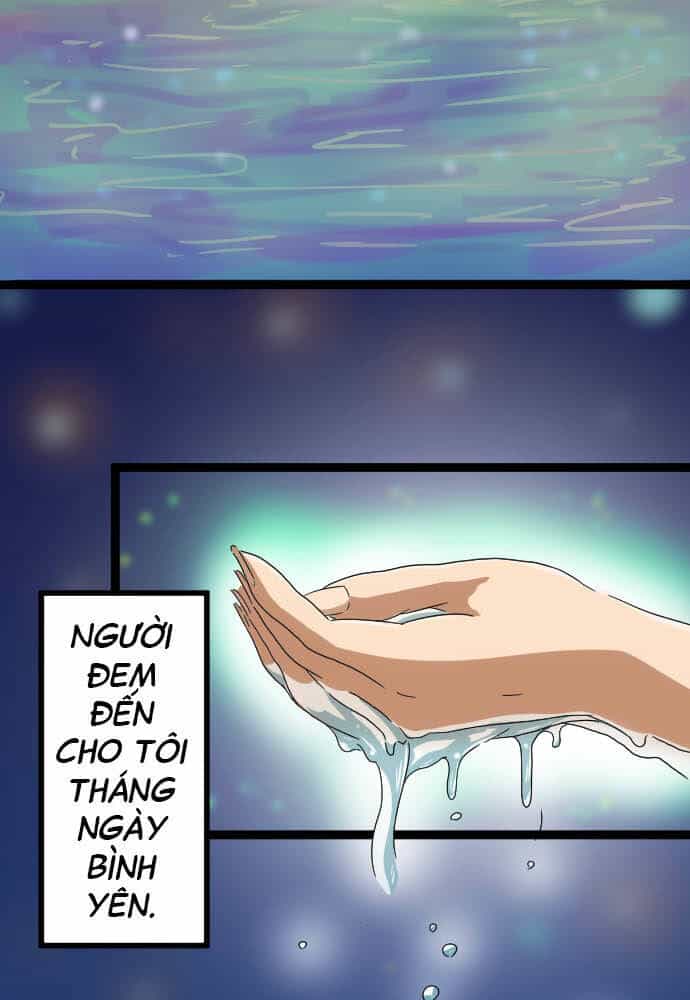 Cô Dâu Cực Phẩm - Chương 1 - ảnh 2