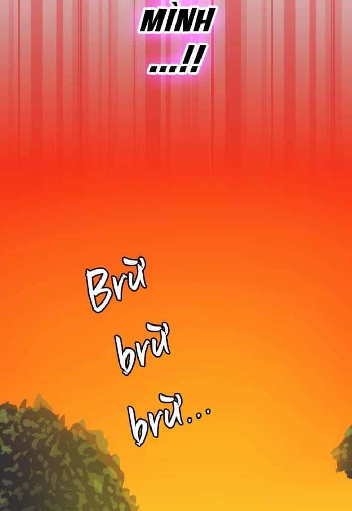 Cô Dâu Cực Phẩm - Chương 1 - ảnh 43
