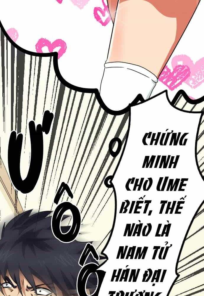 Cô Dâu Cực Phẩm - Chương 11 - ảnh 12