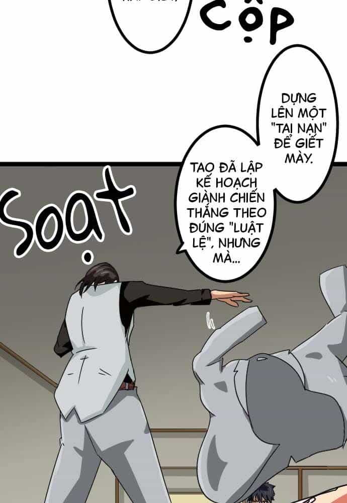 Cô Dâu Cực Phẩm - Chương 12 - ảnh 30