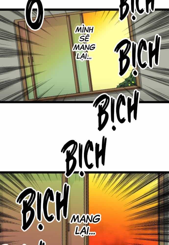 Cô Dâu Cực Phẩm - Chương 13 - ảnh 41