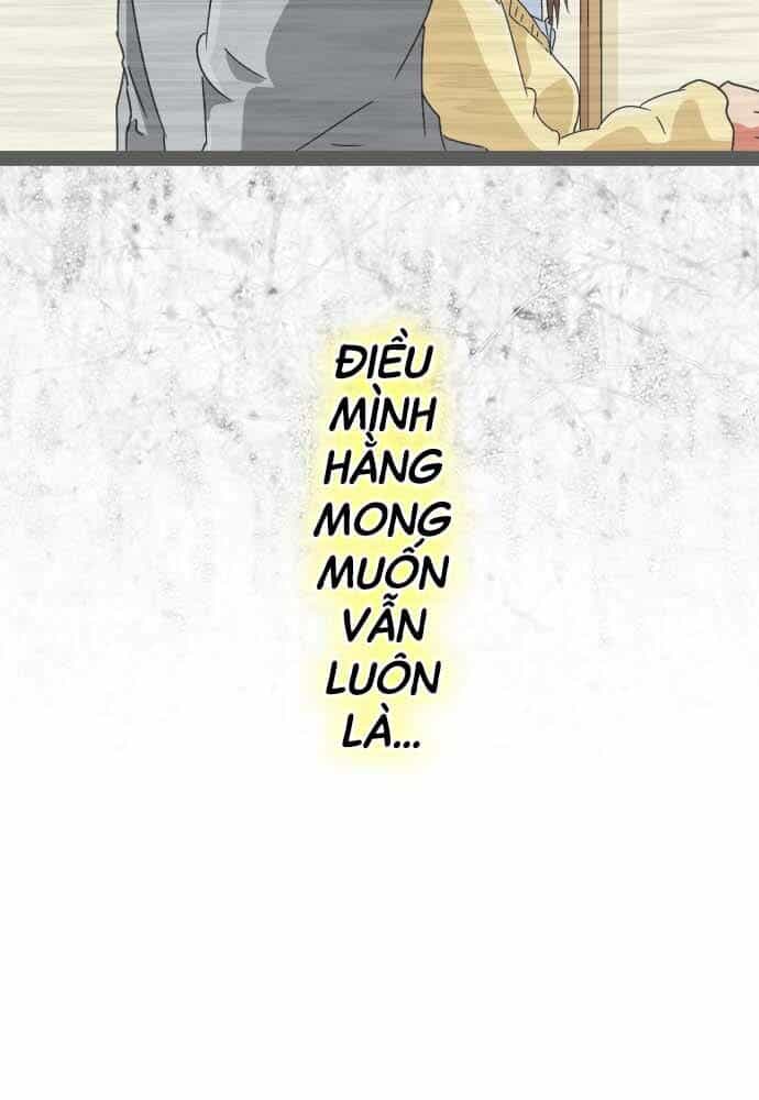 Cô Dâu Cực Phẩm - Chương 14 - ảnh 34