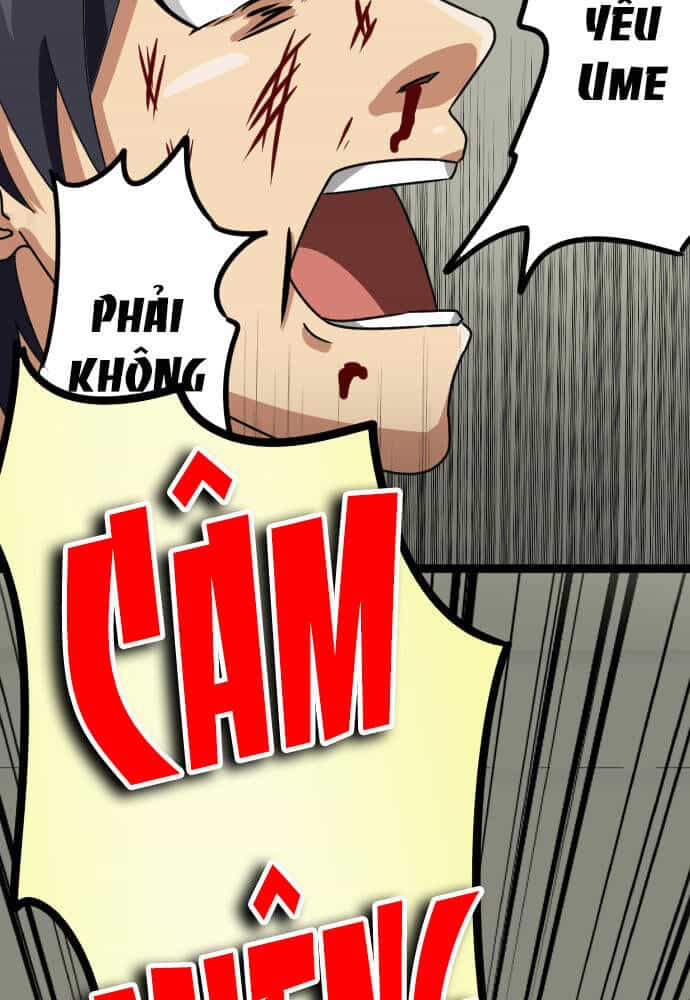 Cô Dâu Cực Phẩm - Chương 14 - ảnh 42
