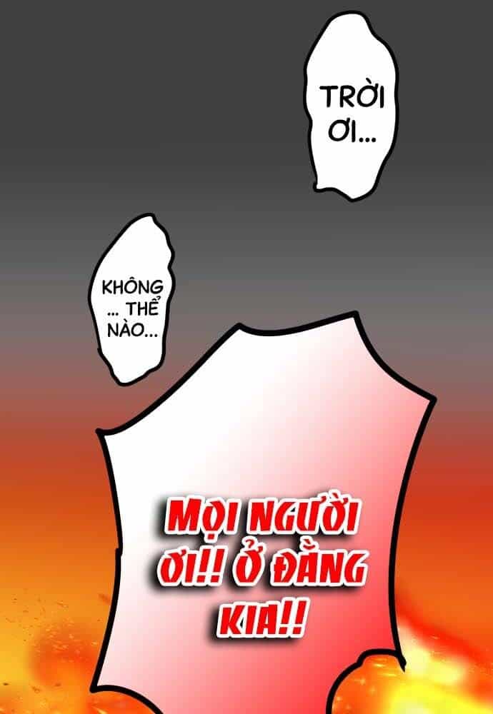 Cô Dâu Cực Phẩm - Chương 15 - ảnh 21