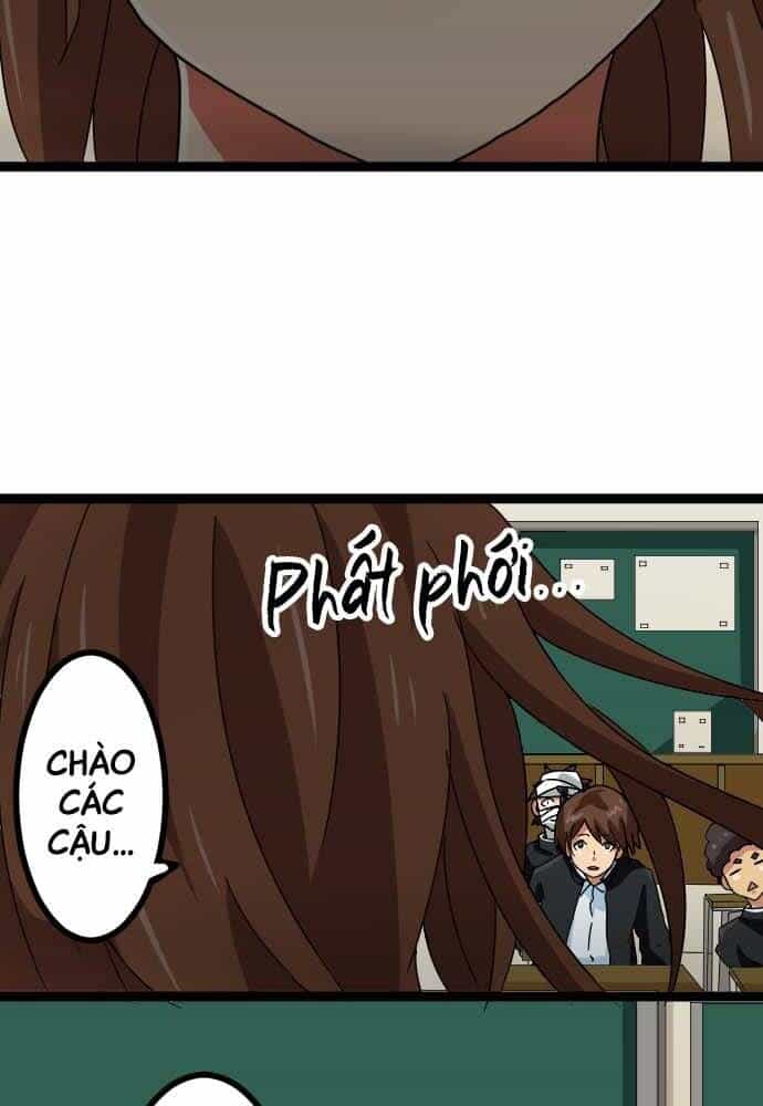 Cô Dâu Cực Phẩm - Chương 15 - ảnh 43