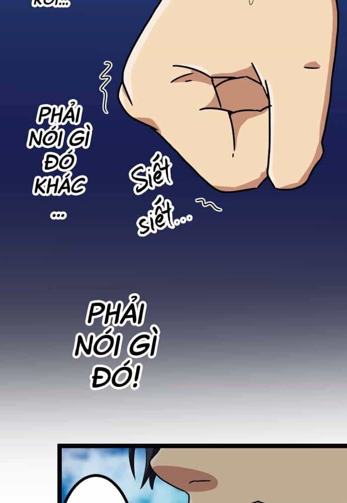 Cô Dâu Cực Phẩm - Chương 16 - ảnh 37
