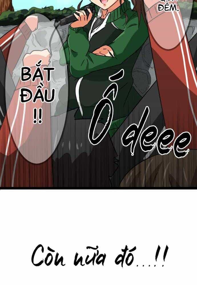Cô Dâu Cực Phẩm - Chương 19 - ảnh 57