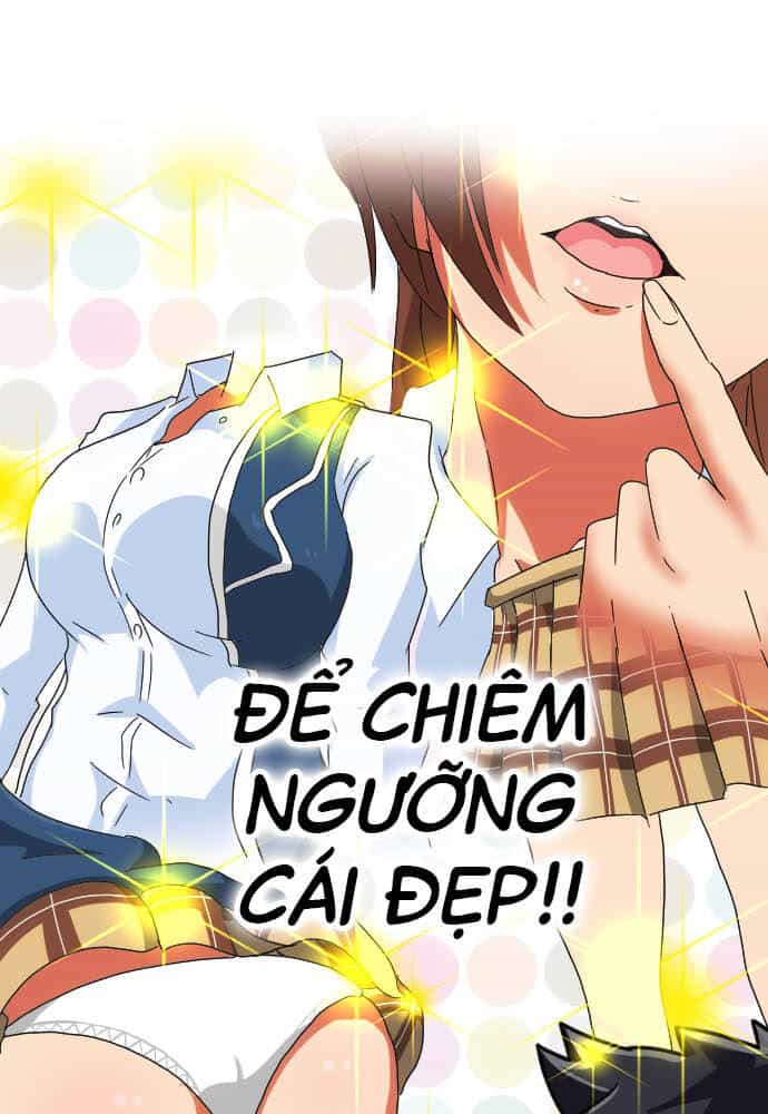 Cô Dâu Cực Phẩm - Chương 2 - ảnh 17