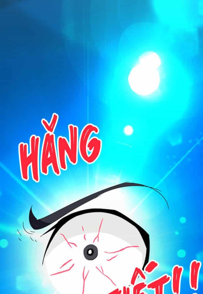 Cô Dâu Cực Phẩm - Chương 2 - ảnh 44