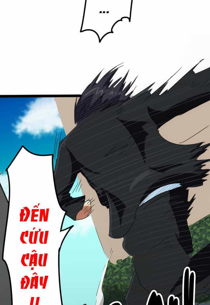 Cô Dâu Cực Phẩm - Chương 2 - ảnh 46