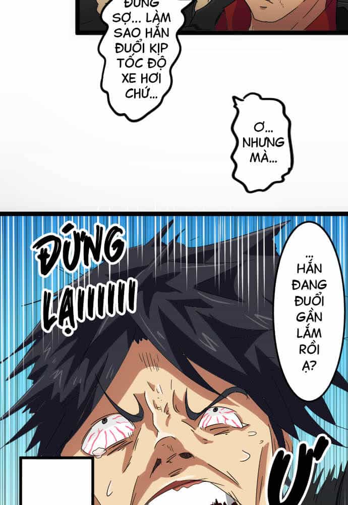 Cô Dâu Cực Phẩm - Chương 2 - ảnh 54