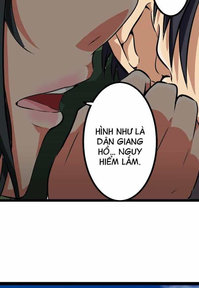 Cô Dâu Cực Phẩm - Chương 20 - ảnh 45