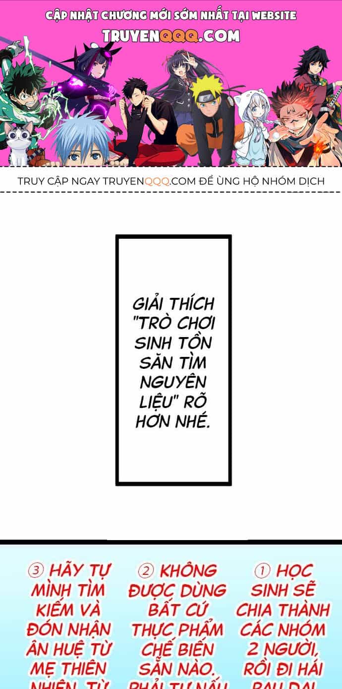 Cô Dâu Cực Phẩm - Chương 21 - ảnh 1