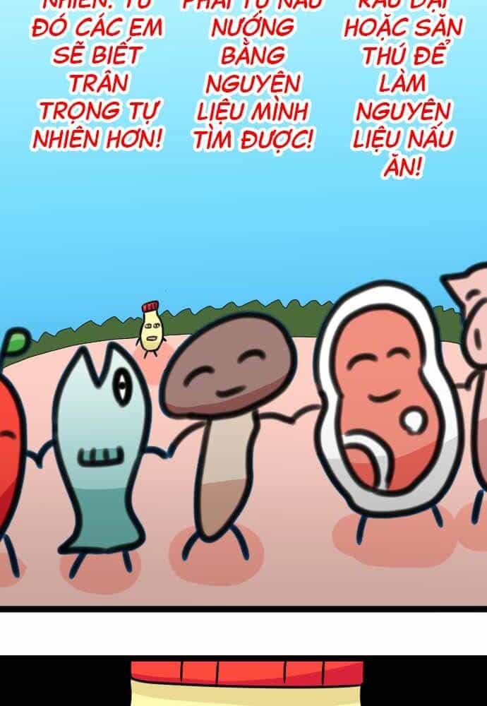 Cô Dâu Cực Phẩm - Chương 21 - ảnh 2