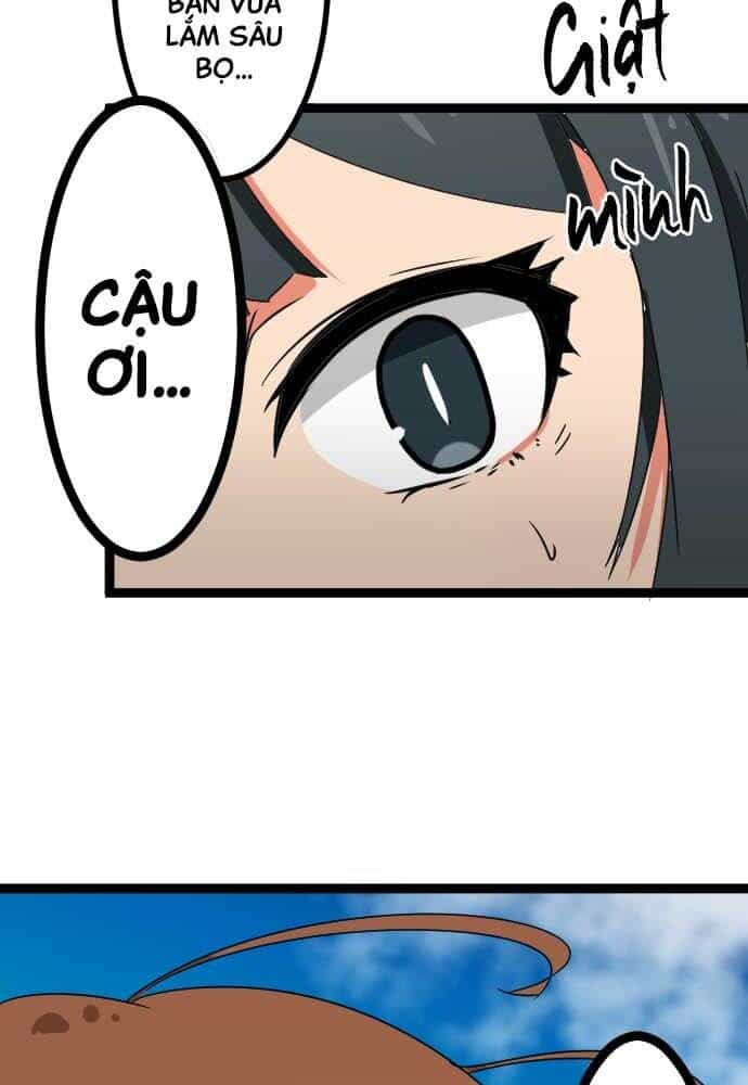 Cô Dâu Cực Phẩm - Chương 21 - ảnh 22