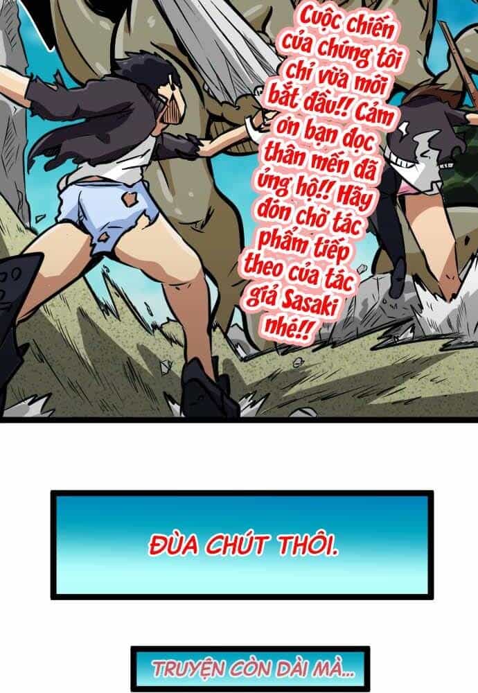 Cô Dâu Cực Phẩm - Chương 21 - ảnh 30