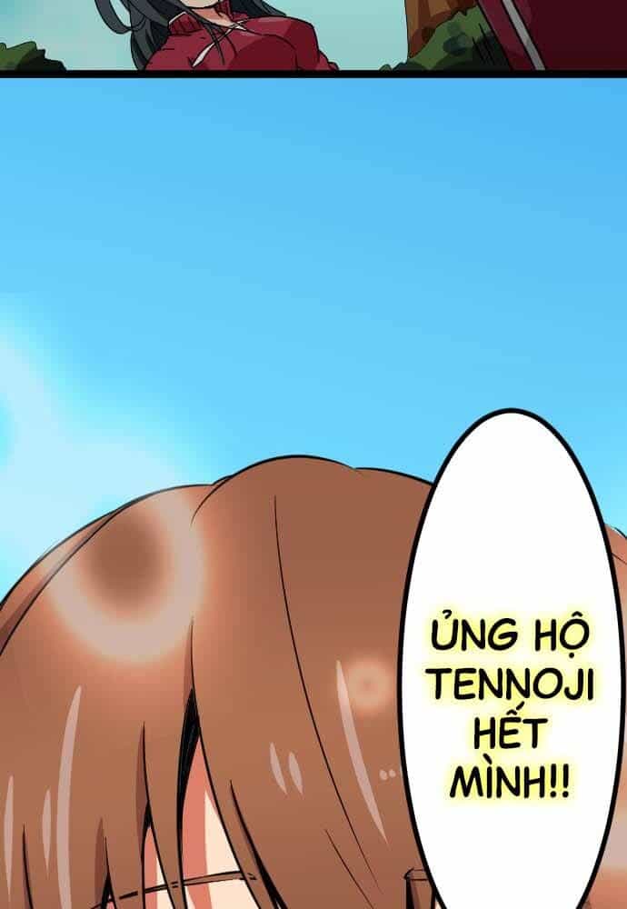 Cô Dâu Cực Phẩm - Chương 21 - ảnh 48