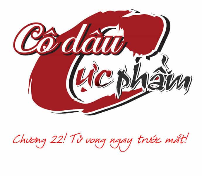 Cô Dâu Cực Phẩm - Chương 22 - ảnh 13