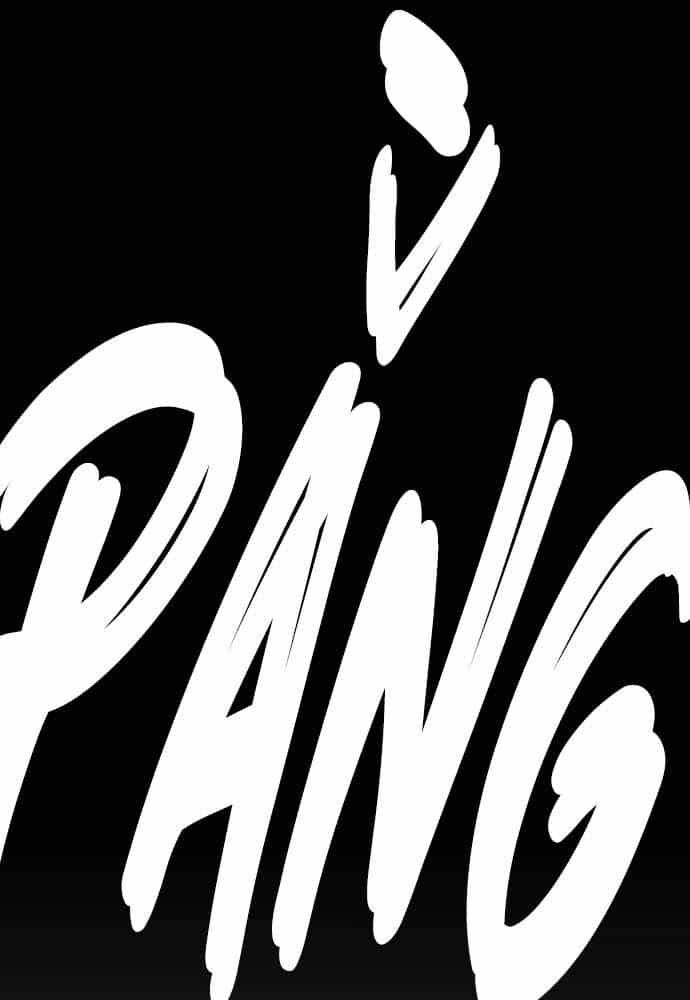Cô Dâu Cực Phẩm - Chương 23 - ảnh 4