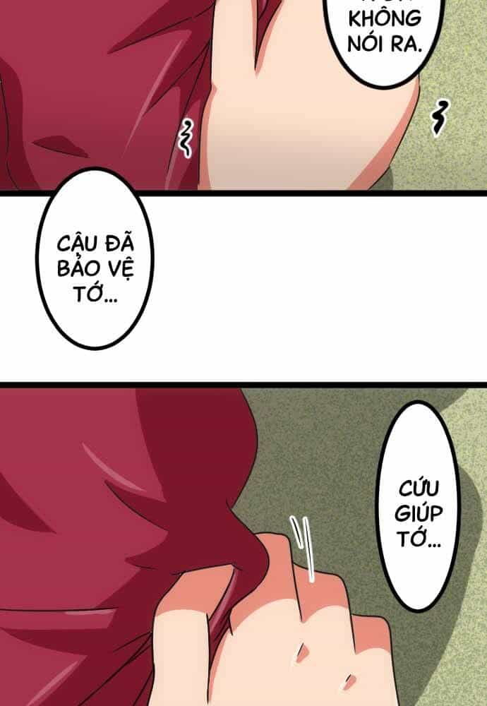 Cô Dâu Cực Phẩm - Chương 23 - ảnh 57