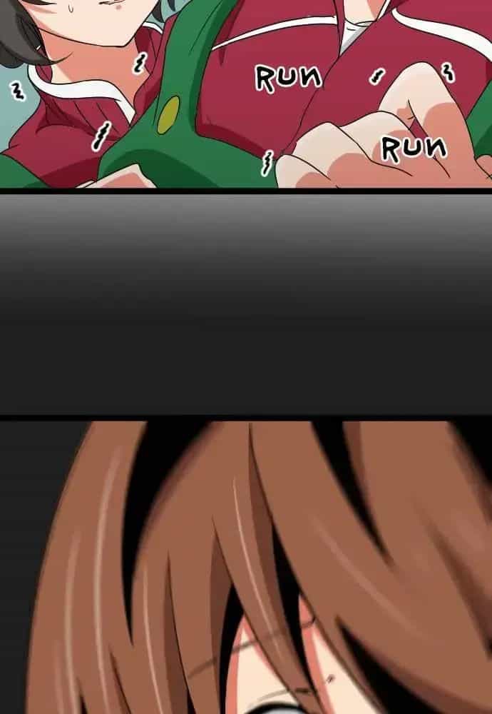 Cô Dâu Cực Phẩm - Chương 25 - ảnh 32