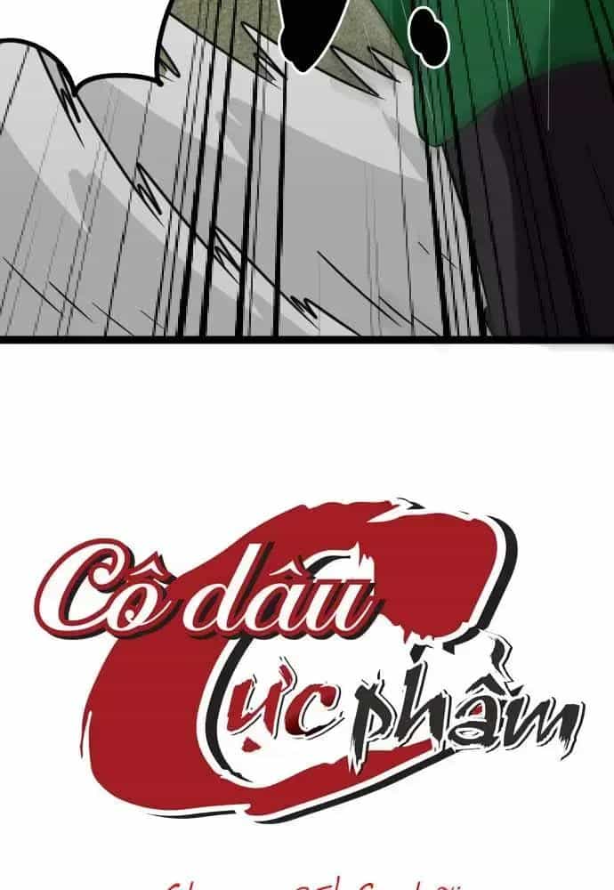 Cô Dâu Cực Phẩm - Chương 25 - ảnh 43