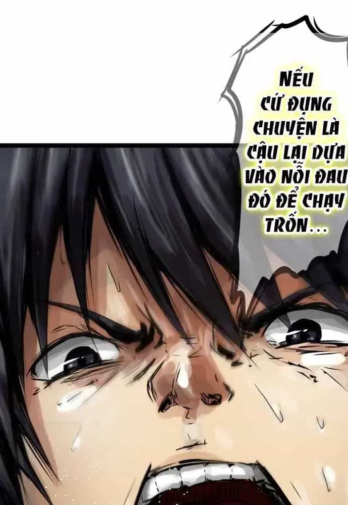 Cô Dâu Cực Phẩm - Chương 25 - ảnh 74