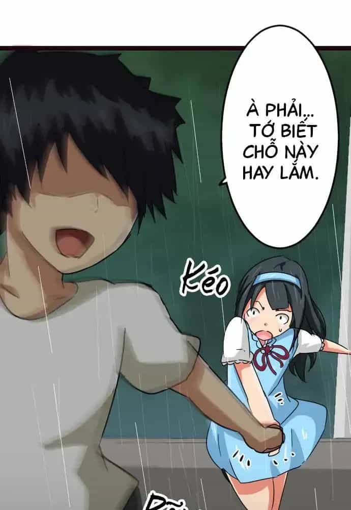Cô Dâu Cực Phẩm - Chương 26 - ảnh 15