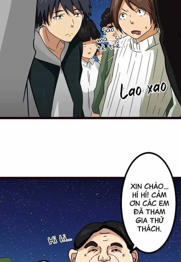 Cô Dâu Cực Phẩm - Chương 26 - ảnh 54