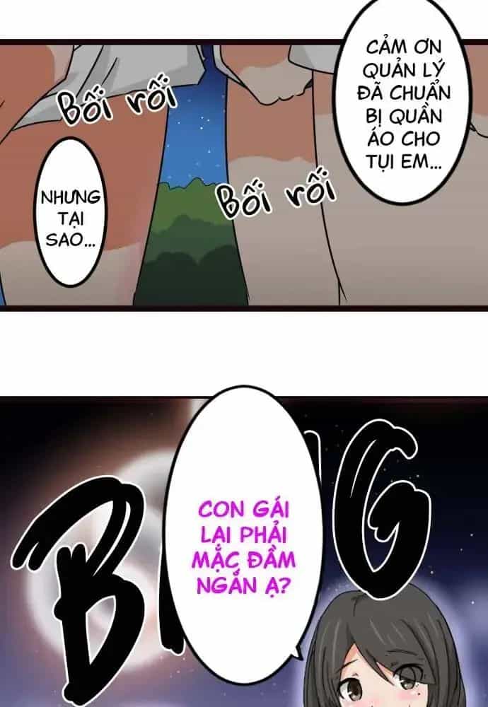 Cô Dâu Cực Phẩm - Chương 26 - ảnh 56