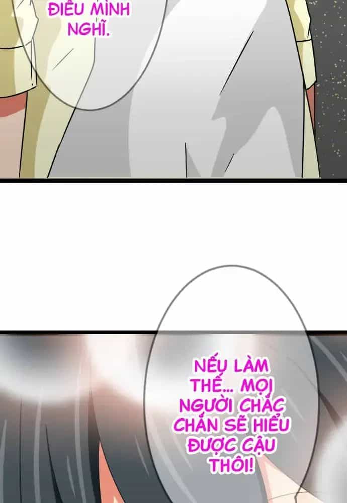 Cô Dâu Cực Phẩm - Chương 27 - ảnh 16