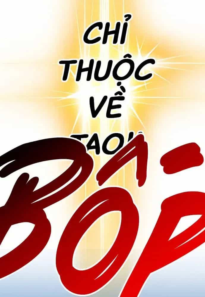 Cô Dâu Cực Phẩm - Chương 27 - ảnh 54