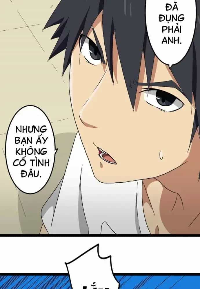 Cô Dâu Cực Phẩm - Chương 29 - ảnh 51