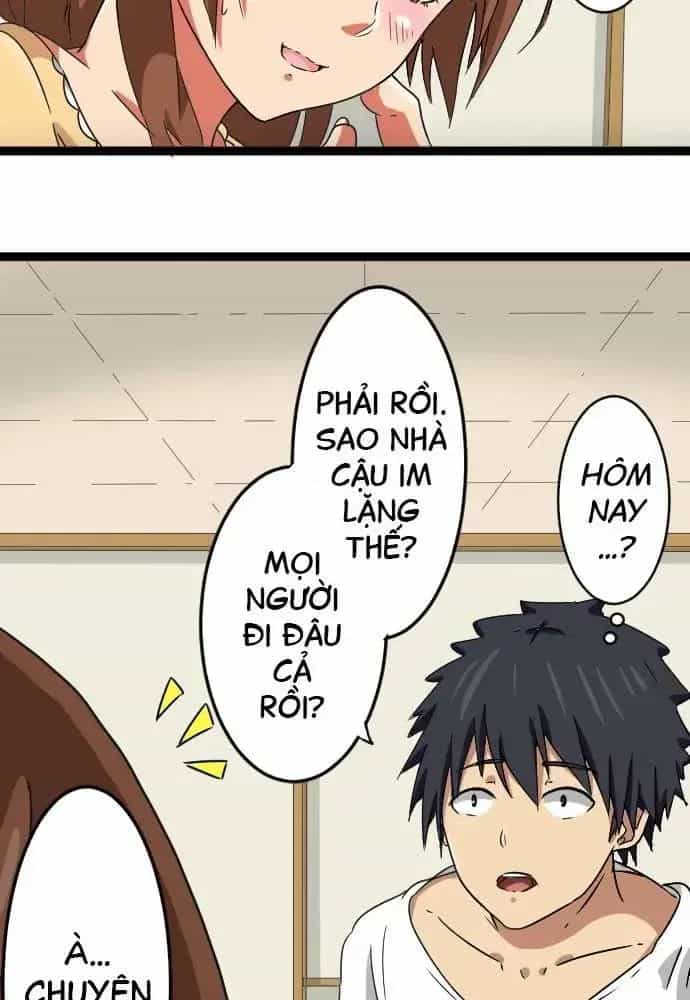 Cô Dâu Cực Phẩm - Chương 30 - ảnh 23