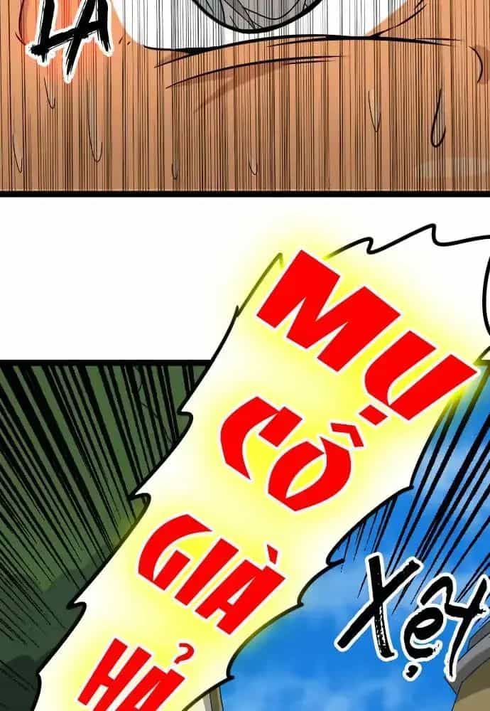 Cô Dâu Cực Phẩm - Chương 30 - ảnh 5