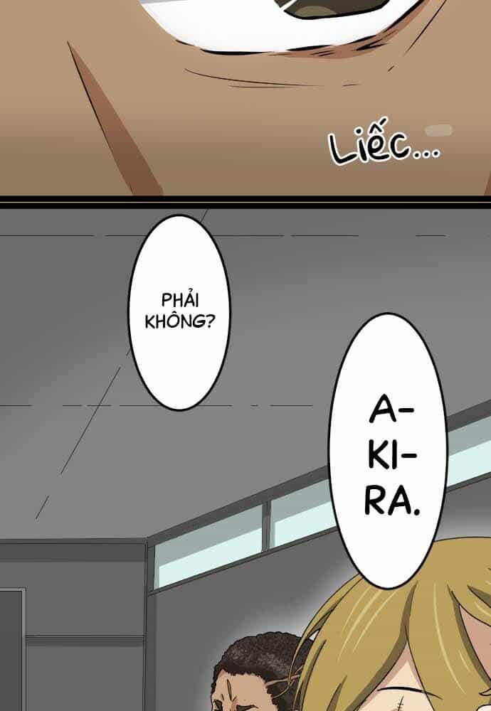 Cô Dâu Cực Phẩm - Chương 31 - ảnh 24
