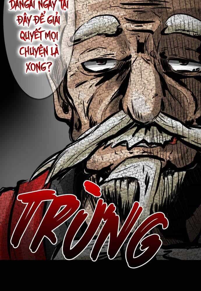Cô Dâu Cực Phẩm - Chương 31 - ảnh 39