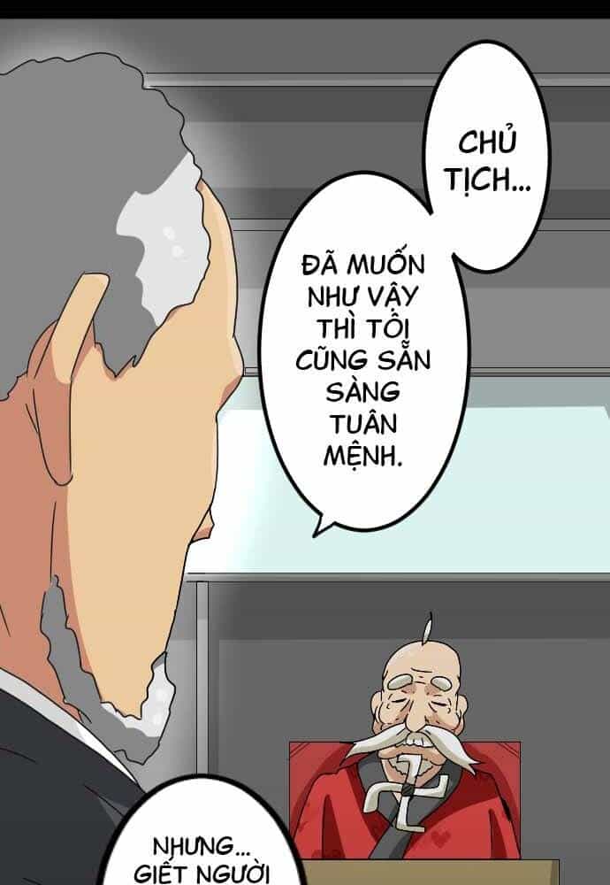 Cô Dâu Cực Phẩm - Chương 31 - ảnh 44
