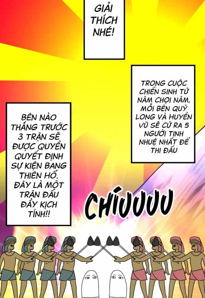 Cô Dâu Cực Phẩm - Chương 31 - ảnh 51