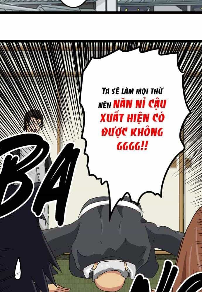 Cô Dâu Cực Phẩm - Chương 32 - ảnh 29