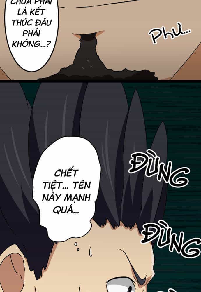 Cô Dâu Cực Phẩm - Chương 35 - ảnh 34