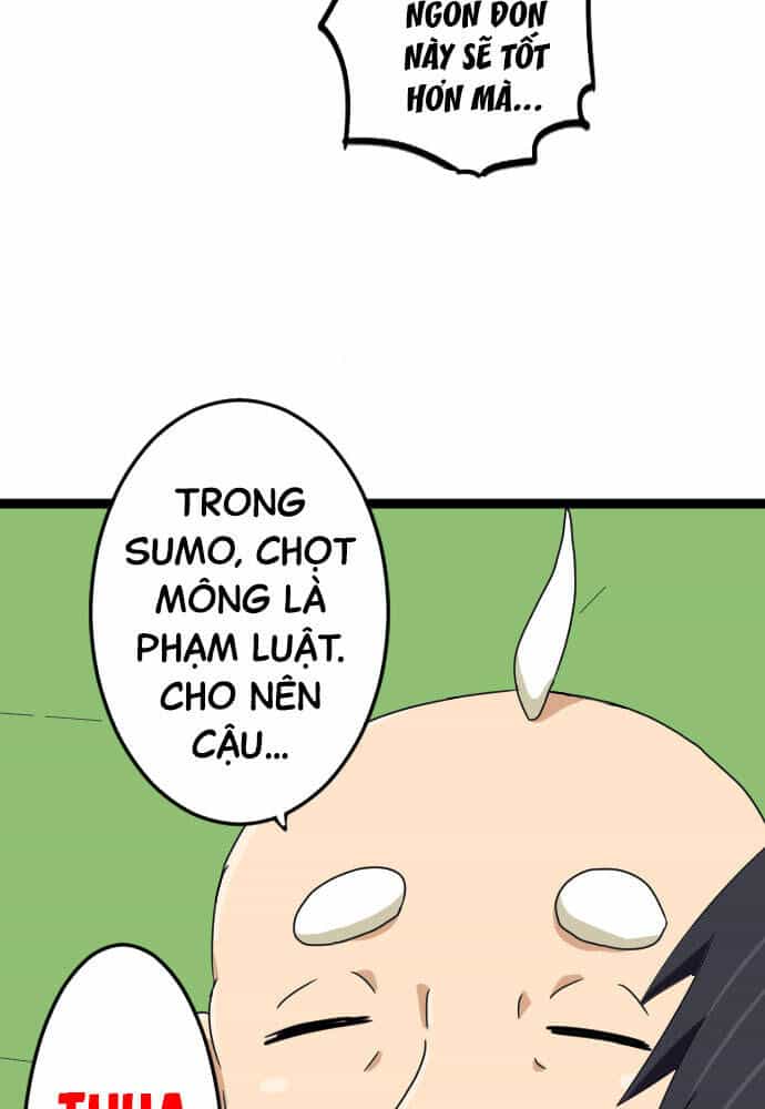 Cô Dâu Cực Phẩm - Chương 35 - ảnh 56