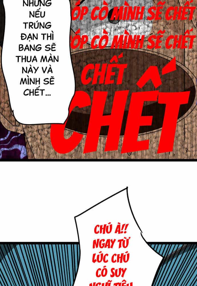 Cô Dâu Cực Phẩm - Chương 37 - ảnh 7