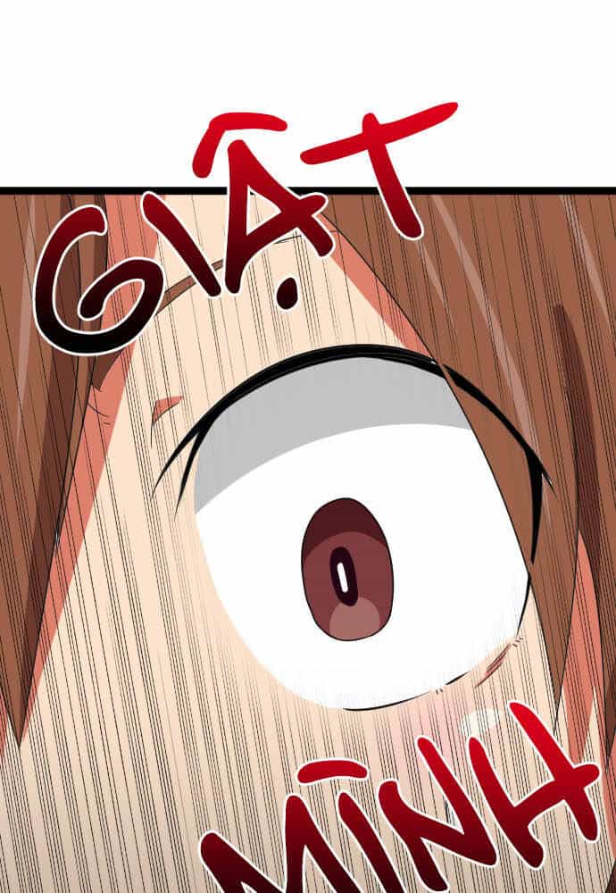 Cô Dâu Cực Phẩm - Chương 39 - ảnh 40