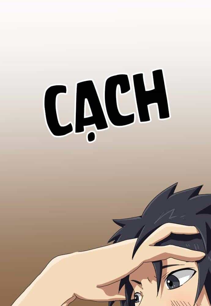 Cô Dâu Cực Phẩm - Chương 4 - ảnh 37
