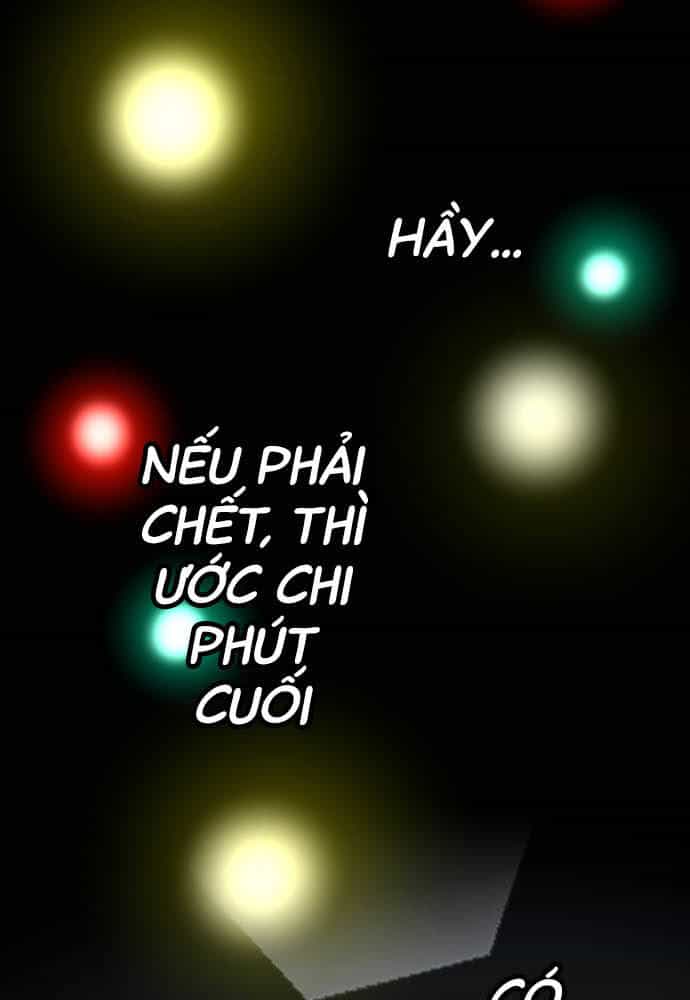 Cô Dâu Cực Phẩm - Chương 4 - ảnh 4