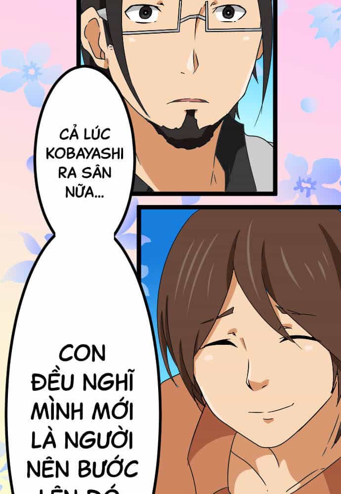 Cô Dâu Cực Phẩm - Chương 40 - ảnh 45