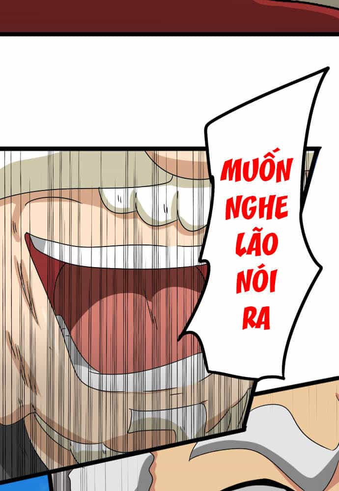 Cô Dâu Cực Phẩm - Chương 43 - ảnh 34
